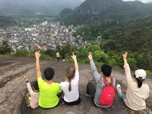 微信图片_20190425082621.jpg