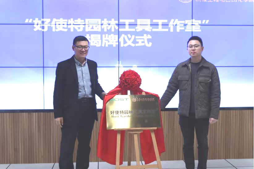 微信图片_20250402090341.png