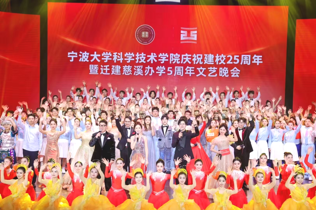 微信图片_20250402091721.png