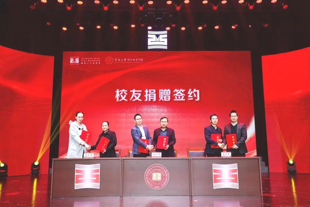 微信图片_20250402092030.jpg
