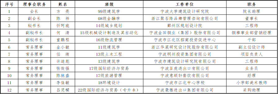 微信图片_20250527231046.png