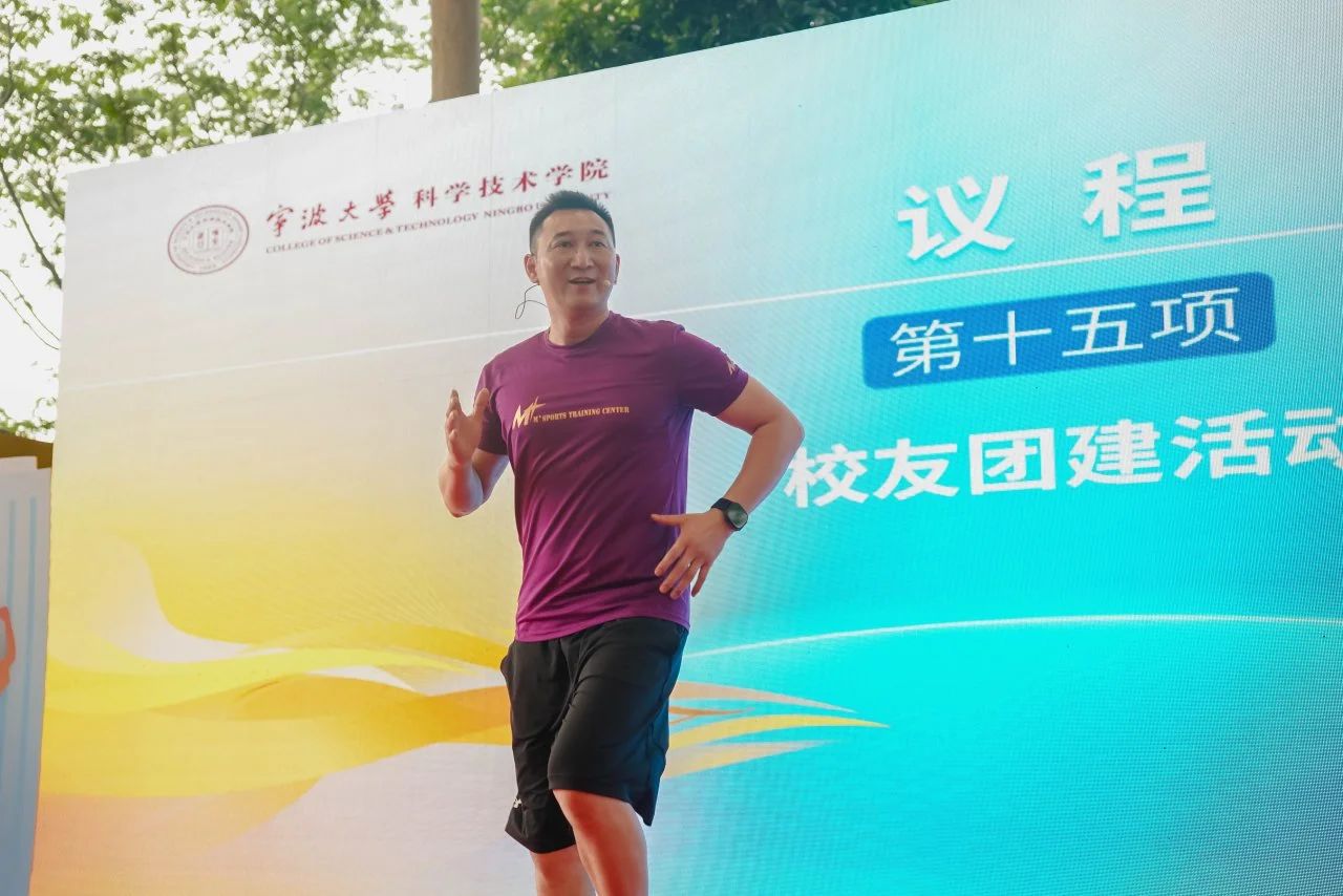 微信图片_20250605123034.jpg
