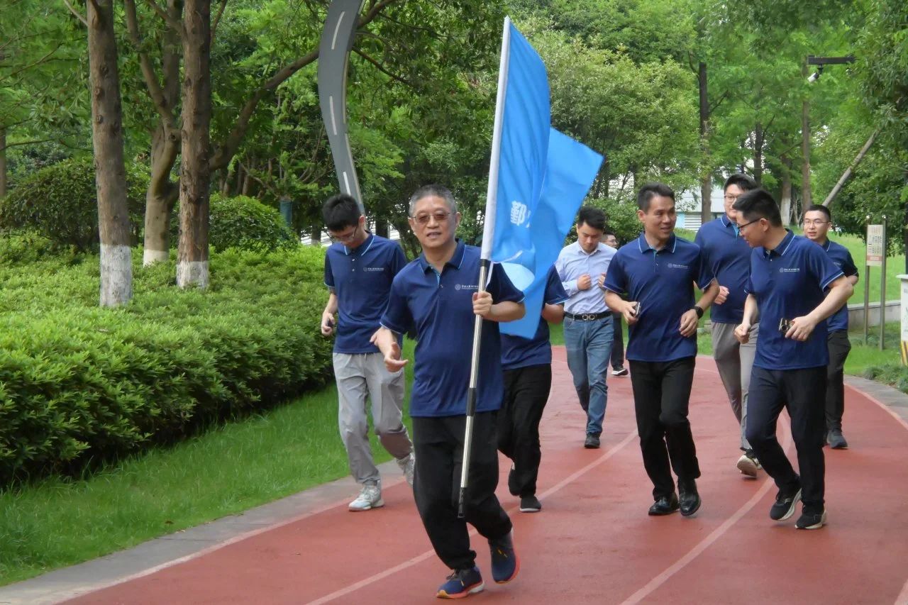 微信图片_20250605123042.jpg
