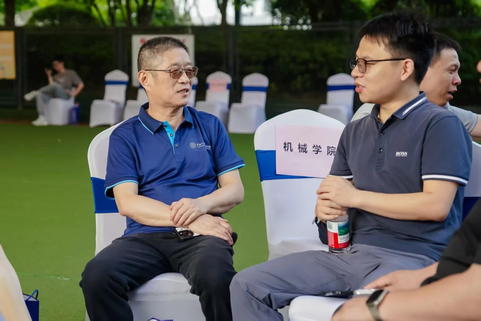 微信图片_20250605124504.jpg